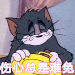 示例图片
